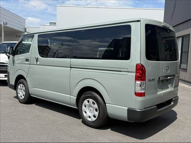 ce37228e39a883a5edc3d964cb3ce04f.jpg