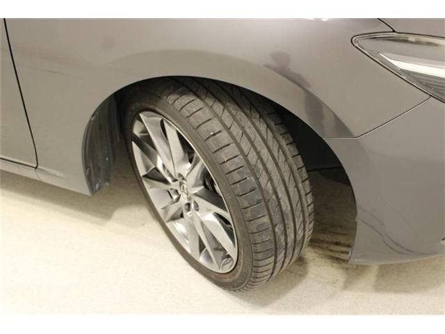 f4a6b693079439b11fec5e93ec781991.jpg