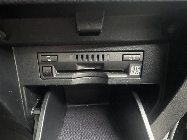 83419733cbd6ea2a70c8751b9fddb781.jpg