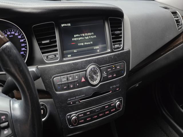 b16b833e8f6ba30a3a653997ef7ac523.jpeg