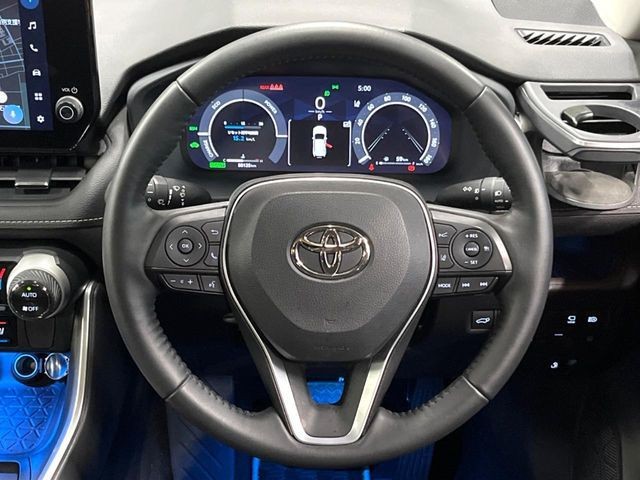 b6f5f42abc0b7f8610054672561d1520.jpg
