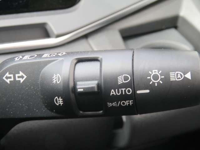 2ff23f185ece5170128afeff7c8dac79.jpg