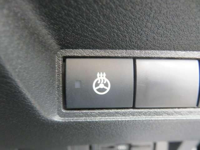 cefc6ba7e3996f56f716484c3d4e482c.jpg