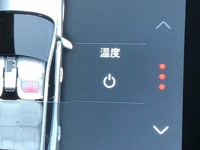 ce7eaf6c2af028cca1c6e4dce87d2d03.jpg