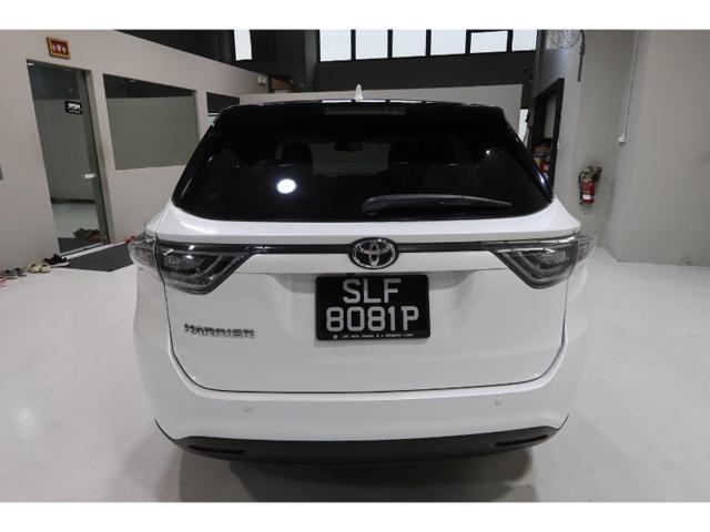 c550e3671dfd28ac7fbd431cfa7994d9.jpeg