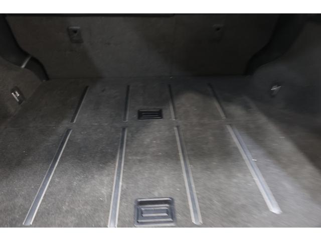 e725e8ca6209a55cc2ded78598bd6ab4.jpeg