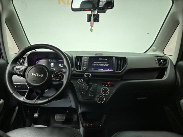 6051000541R7.jpg