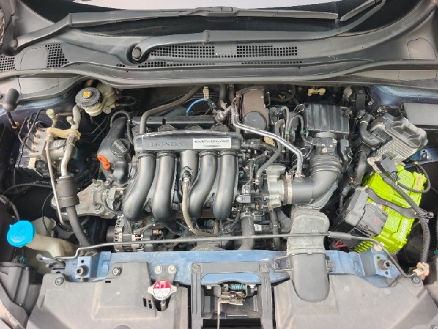 0086f088be8c119a392c6d0782169bac.jpeg