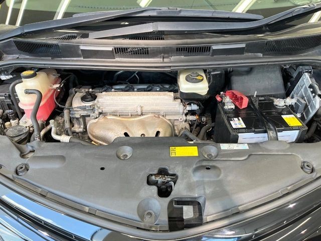 fecb4fc410211916c9dcb15bb413b574.jpg