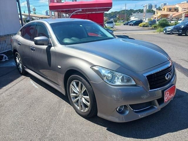 4f27fc8cad89e99659e33176b63bf628.jpg
