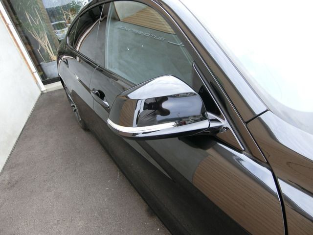 05046bcb6b1ed9ffa7c0616fc8d9f9c0.jpg