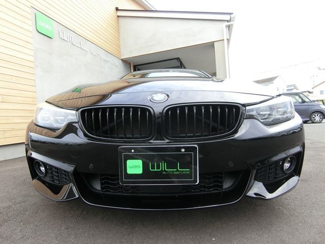 455ff11c76d1f154010ad8e411152964.jpg