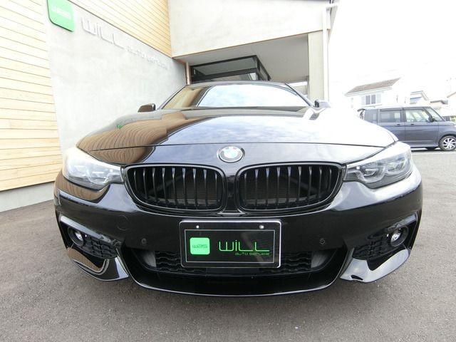 ce75c93d5cbe46be79e64341a745d8c2.jpg