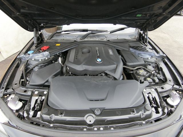 f9bd909f6f0b8f66bf7a2a68c621bd13.jpg