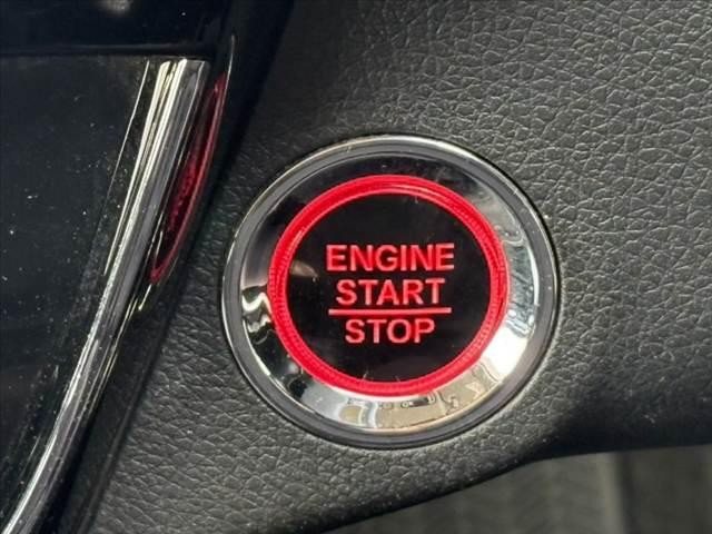 05478d8e56d47667fe9e4f40fe612a59.jpg