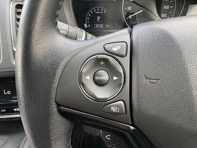7328593ff2d9c4999f975e2508b58b56.jpg