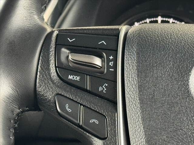 d8e50d50347ee6defcffd7d9e7818732.jpg