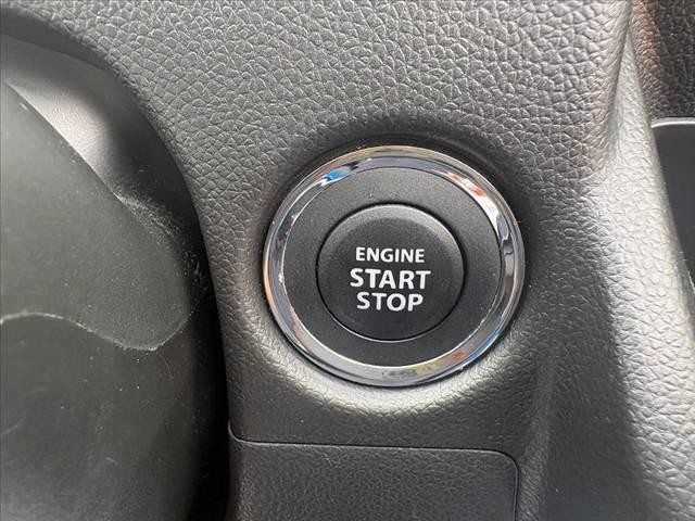 11811e31151b4a4fa5e9220f32aa6312.jpg
