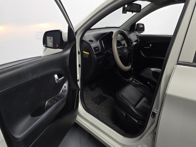 15204250f674ae8eb55e6cc7cd8257d8.jpeg