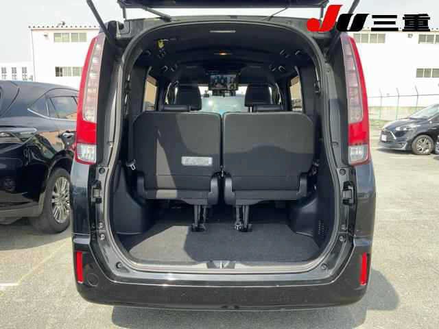 26e9bd297ae8ef89c0a99eedf90782cc.jpg