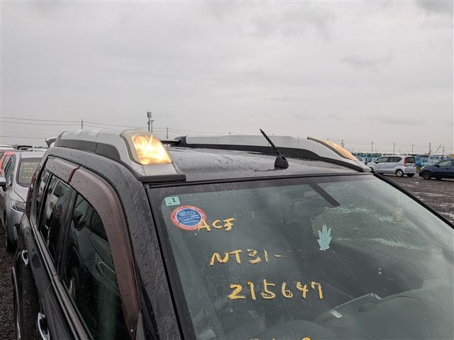 32.jpg