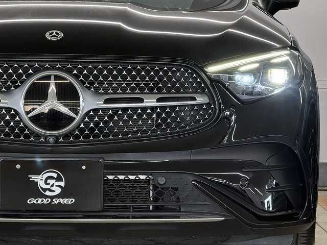 50672108920cfef249486431b7ff6cc0.jpg
