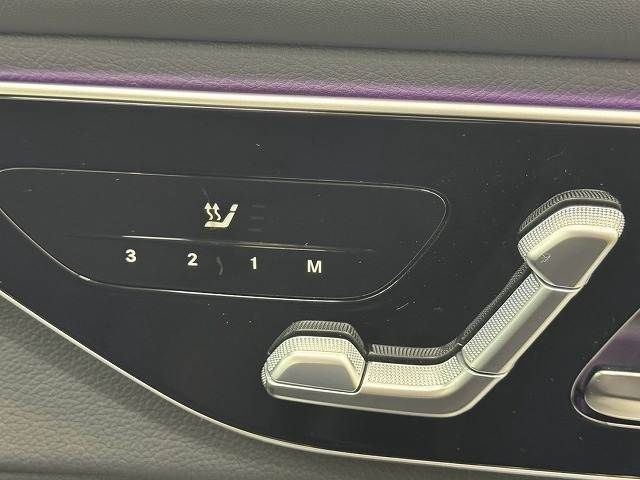 5d46929fef8b3c2feb9653d71035abc8.jpg