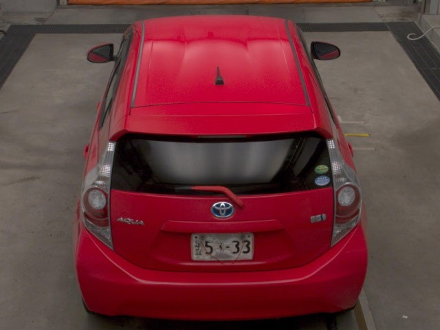 19ce52bc0c8c37c8b8df4ab66579c780.jpg