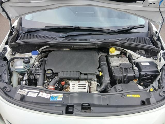 9510417A30260730W00215.jpg