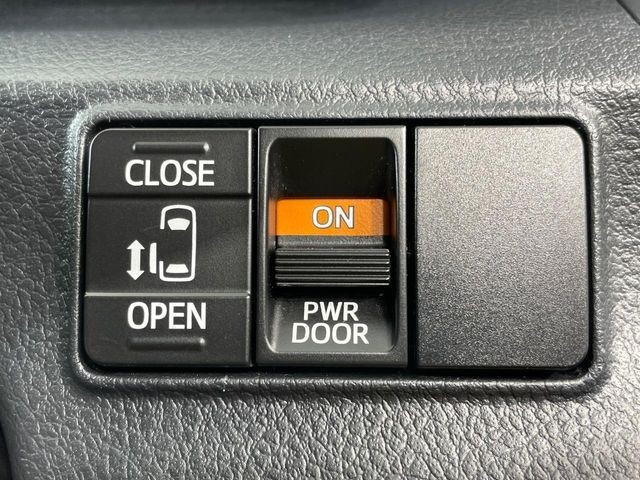 c89febac7ba9a63109657b9225d86095.jpg