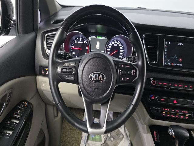 d2113cfab9be7a93fd170861de8c450a.jpeg