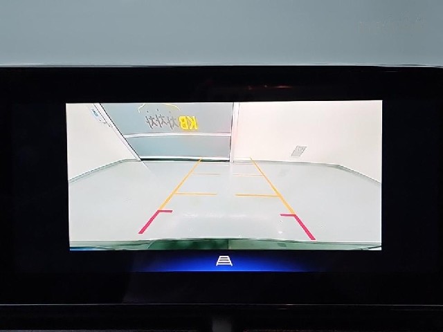 f160d1dac1458f85694d0aa609f15a9d.jpeg