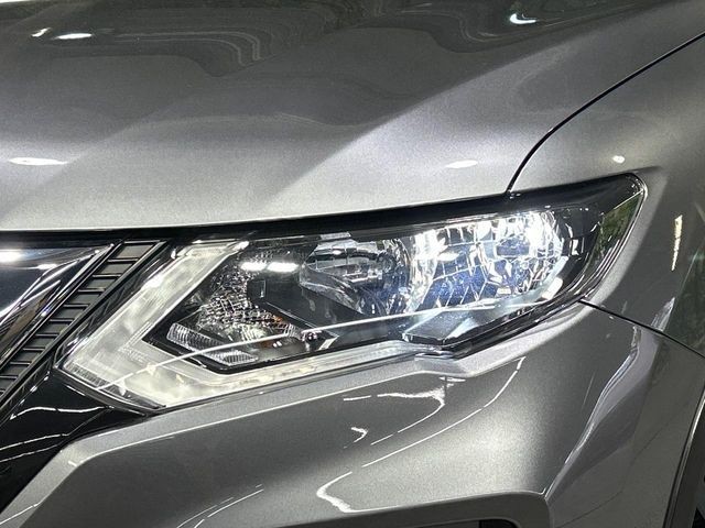 148bcd699c2d183b307fcb51a628ceff.jpg
