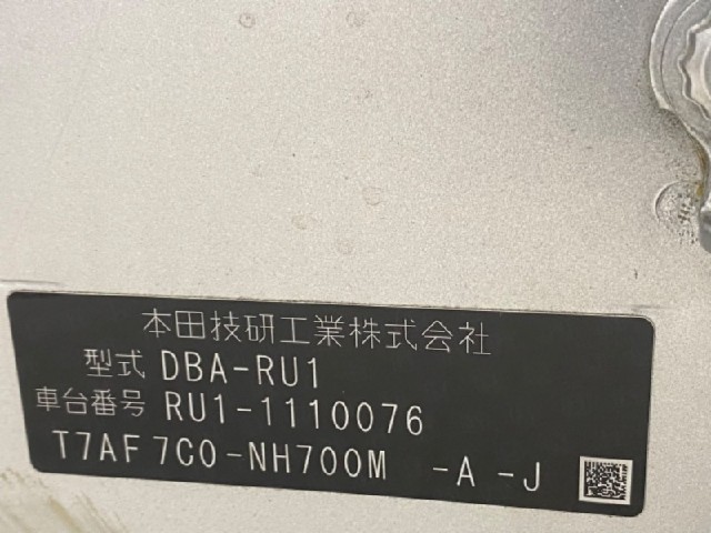 c7803a8abd7f5dc87f16728a16863801.jpeg