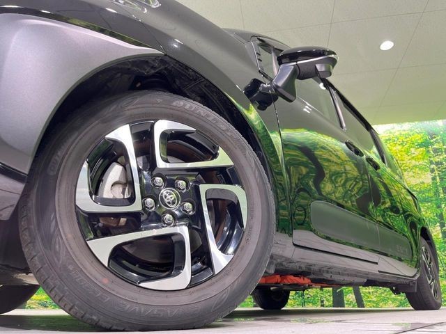 2b01d93e600bba22646e4b595538a13e.jpg