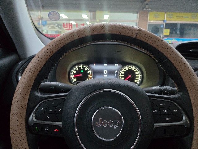 ab6d929a0b3fe7c6bc3ced7c862c2e84.jpeg