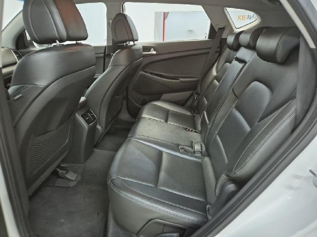 6071501031R12.jpg