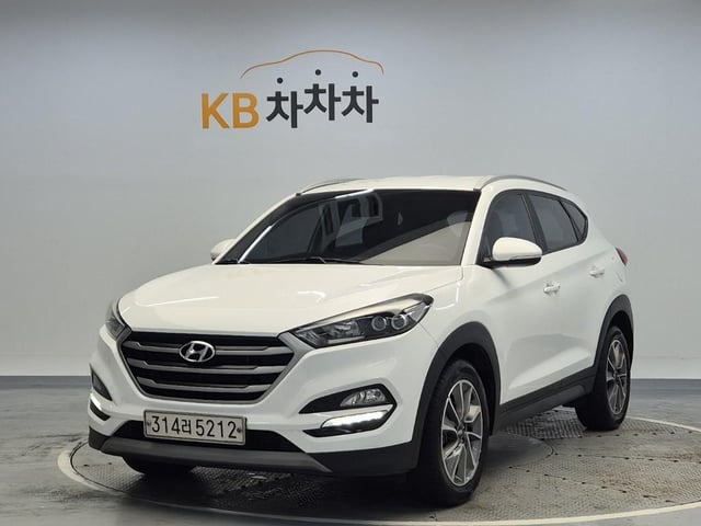 6071501031R1.jpg
