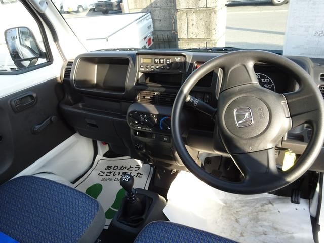 1a77f70743add793de2bb96d64ddf910.jpg
