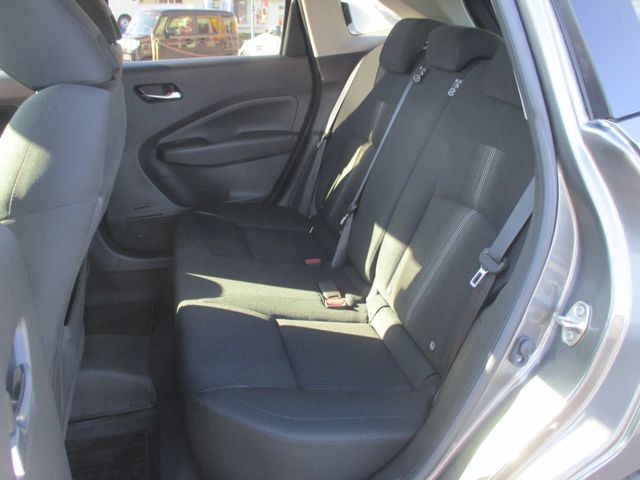 207a485a3dde553cc4ff2de8d2b245f3.jpg
