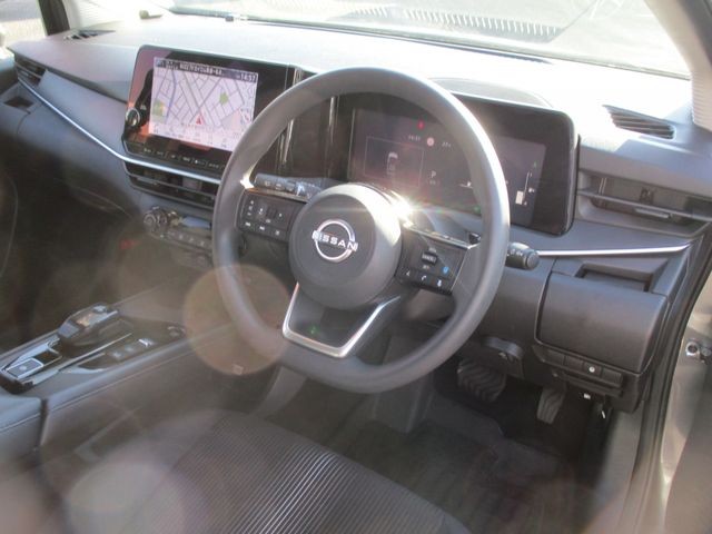 97b30e6f9ae8bcb0300062ee37539964.jpg