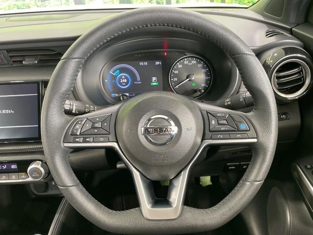 a64bf7209a73cd46baf1d1ab5543cbec.jpg