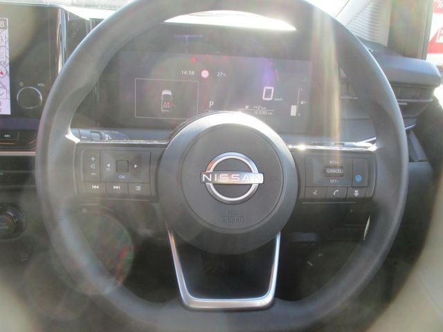 df72f0101dae76955decabeac7a53fbd.jpg