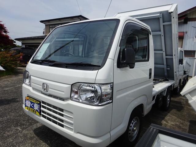 8238cb4809b84abe866f849e3496dcb8.jpg