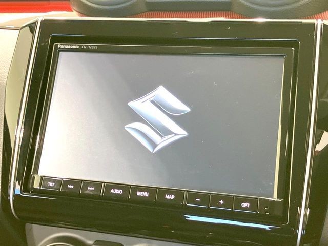 6517c2c42809949b8e48fd6e9651b755.jpg
