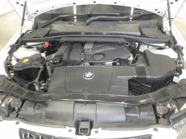 b5d3aae3cabb458b64d5e7125d1ec950.jpg
