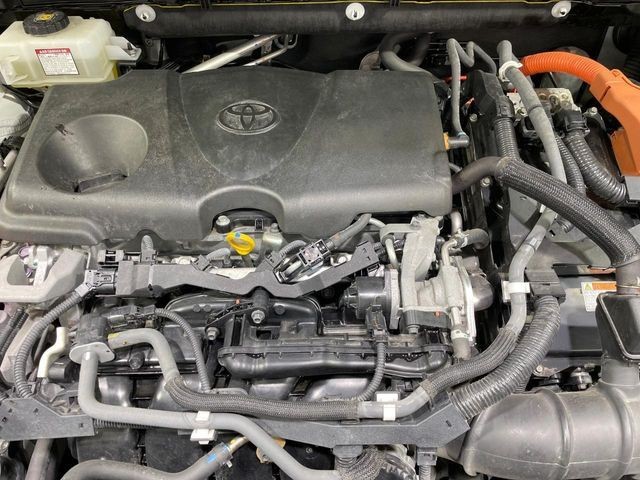 95cc31d58cfb5f7f0da9977173d9e418.jpg
