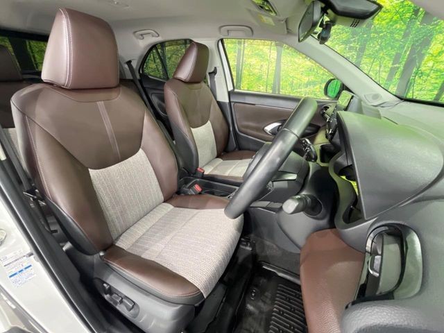 7b04b0b3667af72d697e248e62f98ebc.jpg