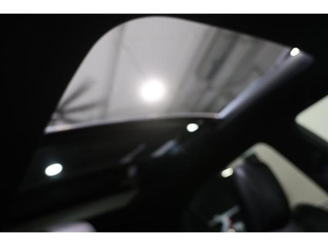 f3c1219546c5f02ec6e5b38d0ca2d120.jpeg