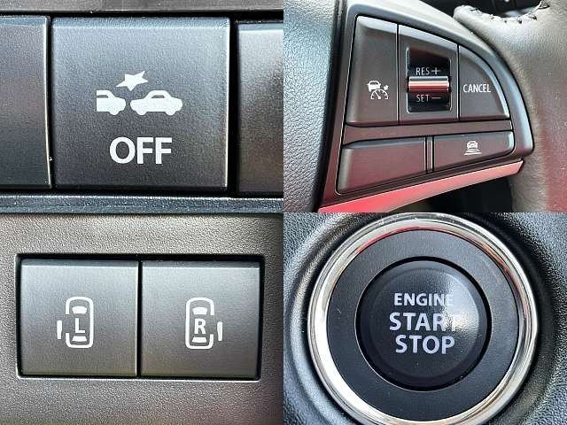 92d100f44b9dcab697d5ce76fe5cf6ce.jpg